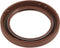 GM Genuine Parts 55563374 Front Camshaft Engine Oil Seal...