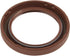 GM Genuine Parts 55563374 Front Camshaft Engine Oil Seal...