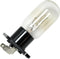 Magic Chef 3513601500 Microwave Oven Light...
