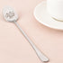 Funny Inspirational Gifts for Women Men Friends Tea Coffee Spoon Gifts for Daughter Son Graduation Motivation Gifts for Best Friend Friendship Enc...