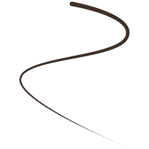 SHANY Slim Liner Eye Pencil - HOOKUP...