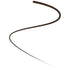 SHANY Slim Liner Eye Pencil - HOOKUP...