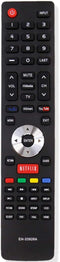 ALLIMITY EN-33926A Replaced Remote Control Fit for HISENSE TV 32H5B 32K20DW 40H5 40H5B 40K366WN 48H5 50H5B 50H5G 50H5GB 50K23DGW 50K610GWN 55K610G...