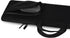 Keyboard Carrying Case Shockproof Protection Sleeve Pouch Bags for Logitech MK955,K950 Signature Slim Wireless Keyboard and Mouse Combo...