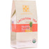 Secrets Of Tea Healthy Lactation Tea for Breastfeeding Moms, Natural USDA Organic Caffeine-Free Nursing Tea, Lactation & Baby Comfort Support, Fru...
