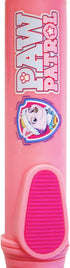 Midwest Quality Gloves Nickelodeon Paw Patrol Girls Kids Plastic Garden Cultivator, PWG411K, Toddler, Pink...
