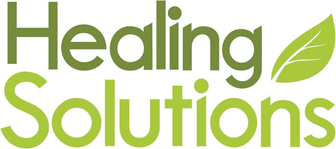 Healing Solutions 10ml Oils - Eucalyptus Essential Oil - 0.33 Fluid Ounces...