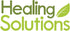 Healing Solutions 10ml Oils - Eucalyptus Essential Oil - 0.33 Fluid Ounces...