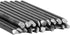 20pcs Metal Jewelry Anvil Chisel Punch Stamp Mold Kit for Jewelry Processing Making Carving Tools + Professional Jewelry Carving Tools (20Pcs)...
