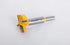 Carbide Forstner Drill Bit (1-5/8'') Made of Carbon Steel, Suitable for fine Woodworking, Cabinet Making, etc...