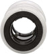 Watts 959079 Aqualock (P-600) CTS Quick Connect Coupling, 1/2"...