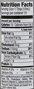 Pampa Soy Sauce, 10 oz....