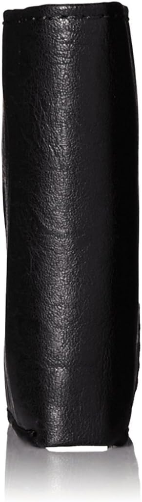 Columbia Men's RFID Passcase Wallet...