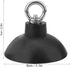 Pet Bathing Suction Cup, Dog Bathtub Hook Cleat cat Rubber Shower Grooming Anchor Heavy Duty Bath Holder Powerful Attaching Tub Walls Restraints C...