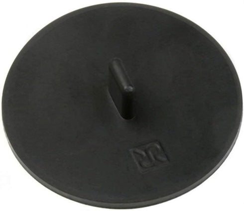 Backflush Insert for Rancilio Silvia...