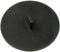 Backflush Insert for Rancilio Silvia...