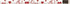 Heart Pencils, Valentine Pencils (24 pencil set) (White)...