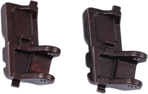 2PCS Feeders 883-901 883901 Compatible with Hitachi Power Tool NV45AB NV45AB2 NV45AB2(S) Models...