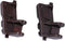 2PCS Feeders 883-901 883901 Compatible with Hitachi Power Tool NV45AB NV45AB2 NV45AB2(S) Models...