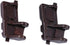 2PCS Feeders 883-901 883901 Compatible with Hitachi Power Tool NV45AB NV45AB2 NV45AB2(S) Models...