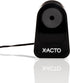 X-ACTO Mighty Mite Electric Pencil Sharpener, Black/Silver (19501/19501X)...