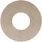 Briar Hill 1/2 Inch x 10 Yard Roll Upholstery Tack Strip, Chip Strip, Natural...