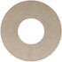 Briar Hill 1/2 Inch x 10 Yard Roll Upholstery Tack Strip, Chip Strip, Natural...