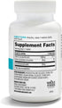 365 by Whole Foods Market, Vitamin C Complex High Potency, 100 Tablets...
