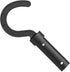 Accessories Hook for Robotic Pool Cleaner,Keyrank Pool Hook for Poles Compatible with All Pool Vacuum Including Cordless,above Ground and Underwat...