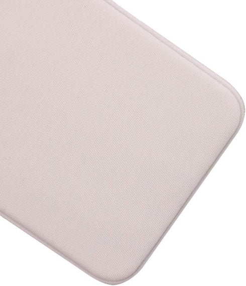 Slim Credit Card Holder for Back of Cell Phone, Stretchy Ultra Lycra 3M Self Adhesive Phone Pocket Stick On Wallet for ID Credit Card Pocket for i...