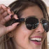 PogoCam: Tiny, Removable Photo & HD Video Camera for Your Glasses...