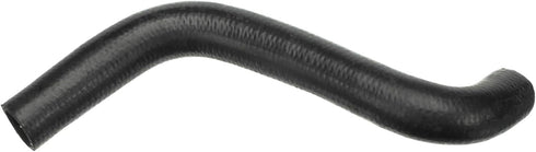 Gates 21439 Premium Molded Coolant Hose...