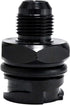 LS Valve Cover Oil Cap 10 AN Fitting for LSX LS1 LS2 LS3 LS6 LS7...
