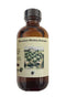 OliveNation Bourbon Whiskey Extract 4 oz....