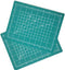 Cutting MAT...