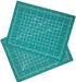 Cutting MAT...