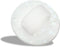Sonix Magnetic Phone Grip, Removable Silicone Ring Loop Holder | Compatible with MagSafe | White Pearl Tort...
