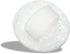 Sonix Magnetic Phone Grip, Removable Silicone Ring Loop Holder | Compatible with MagSafe | White Pearl Tort...