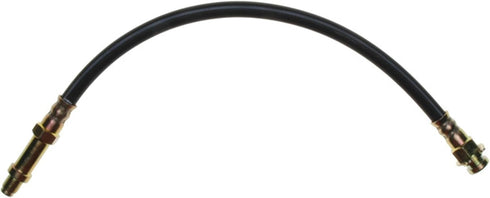 ACDelco Professional 18J1730 Rear Hydraulic Brake Hose Assembly...