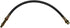 ACDelco Professional 18J1730 Rear Hydraulic Brake Hose Assembly...