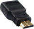3 in 1 Raspberry Pi Zero Adapter Kit: Color Coded GPIO Header, Mini-HDMI to HDMI, Micro USB to USB...