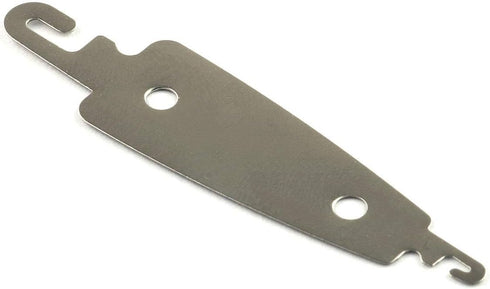 E-outstanding Needle Threader 30PCS Stainless Steel Cross Stitch Needle-Threading Hand Sewing Embroidery Craft Tools for Large Eye Needles...