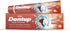 Dentup Herbal Toothpaste with Clove- Nature's care for complete oral hygiene PACK of 2 (100 gm x 2)...