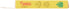 Jovi Plastilina Reusable and Non-Drying Modeling Clay; Neon Colors, 0.50 Oz. Bars, Set of 6, Perfect for Arts and Crafts Projects...