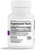 365 by Whole Foods Market, Vitamin K 120 MCG, 100 Tablets...