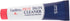 Faultless Starch 40110 Faultless Hot Iron Cleaner1oz (28 Grams)...