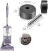 Front Wheels for Shark Vacuum Cleaner, Replacement Wheels Compatible for Navigator Rotator Series NV22, NV42, NV352,NV360,NV350, NV351,NV355, NV35...