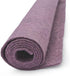 Wisteria - Purple Lavender - Wool Felt Giant Sheet - 35% Wool Blend - 1 36x36 inch XXL Sheet...