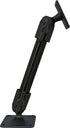 Panavise 717-09 9-Inch Slimline 2000 Pedestal Mount,Black...