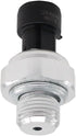 NewYall Engine Oil Pressure Sensor Switch Sender Sending Unit...